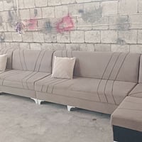 قنفه • صوفا • كنب • اثاث • مقاعد • جلوس • صالون • مفروشات • ديكور