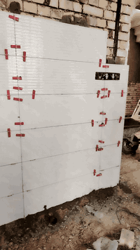 خلفه سيراميك جداري أو ارضى متفرغ حالين شغل عل ليزر درجه اول ***********
