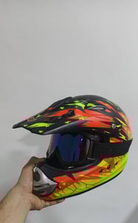 مەم کەڵاو بۆڤرۆشتن سعری25هەزارمەجال‏  ‪07783742404‬‏