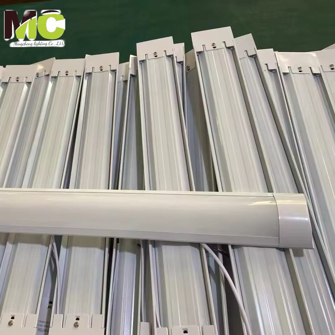 Customized high-lumen purification lamp


**إذا كنت صاحب هذا الإعلان وتريد حذفه لأي سبب، رجاءا أرسل رسالة إلى الدعم الفني**