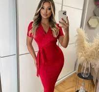 فساتين شي ان باسعار مناسبه


**إذا كنت صاحب هذا الإعلان وتريد حذفه لأي سبب، رجاءا أرسل رسالة إلى الدعم الفني**