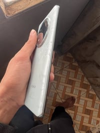 هونر X9c • جديد بالباکيت • ذاكرة ٢٦٥