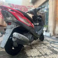 ماكس عدله رمبه بلاديه مامفتوحه للبيع كله بلاديه ماعدي بيه شي تجاري اور...
