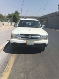 بيكم دير رقم واسط 2013 كير اوتماتيك مكينه تيوته عنوان بغداد 0771170821...
