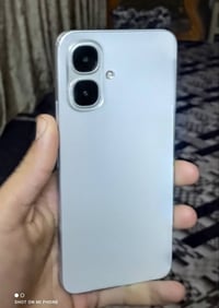 انفنكس ٢٠٢٤ • ٦٤ • استعمال قليل