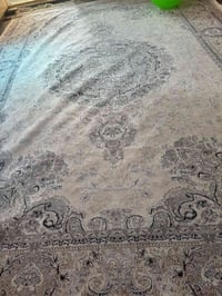 سجادة • مقاس ٢بە٣