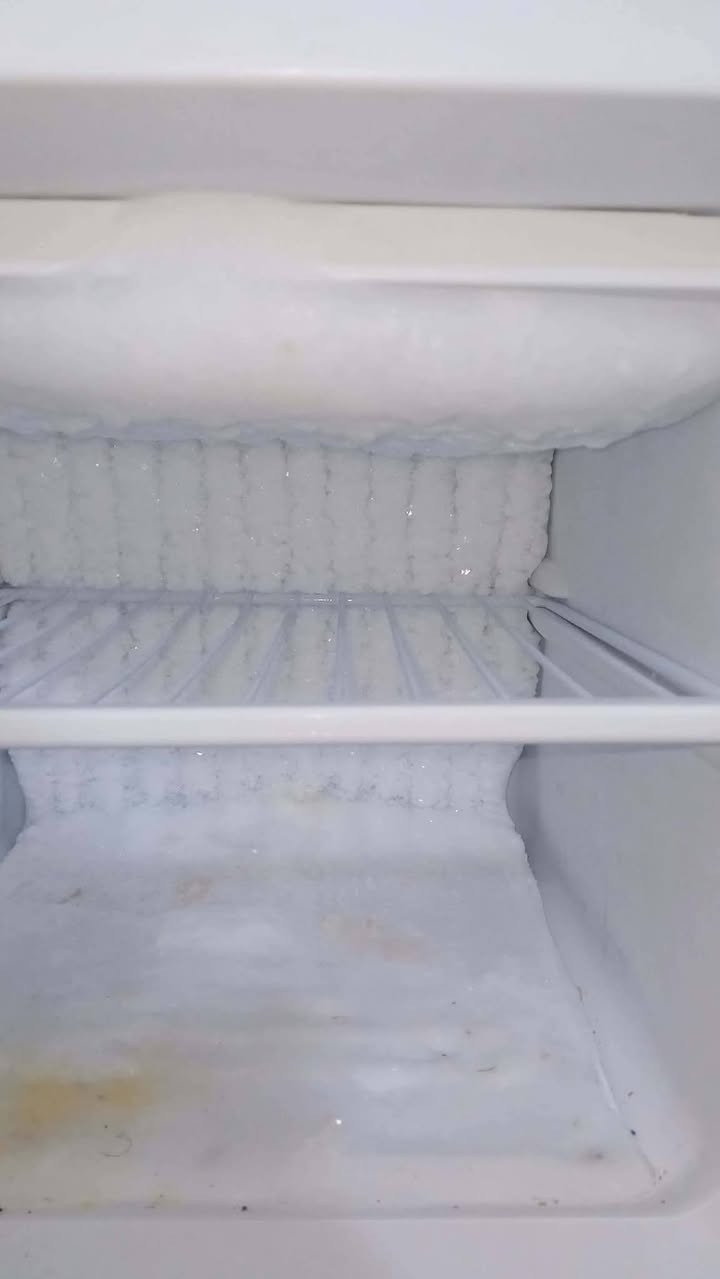 السلام عليكم بيع الاغراض كلمن وسعره بسعر مناسب جدا مستعجله عله بيعتهن لاتصال فقط تخم كلش حلو وجديد ***********
