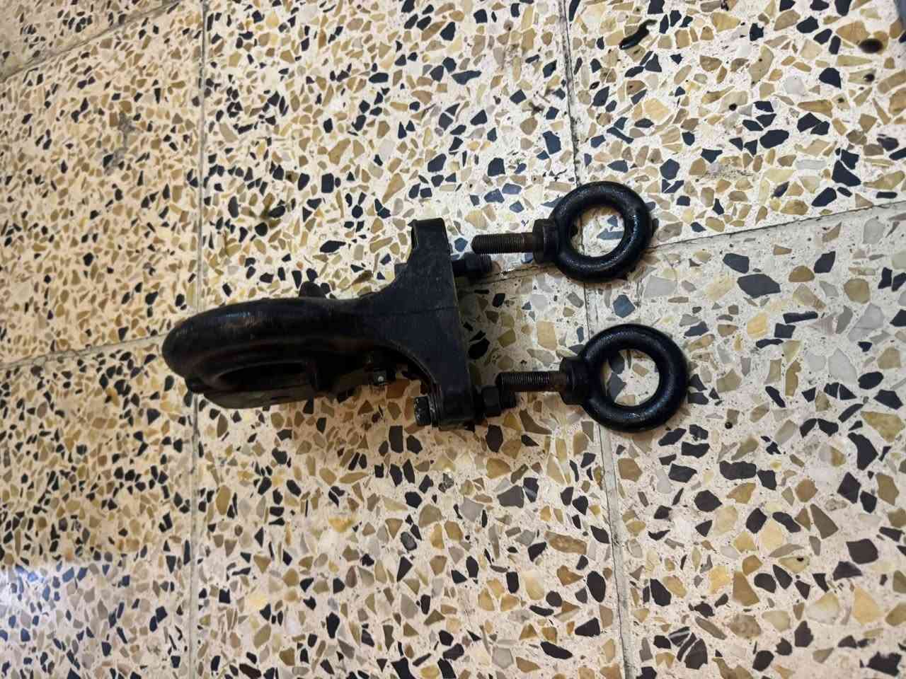 اسلام عليكم هوك جكساره للبيع للاستفسار *********** خاص مغلق
