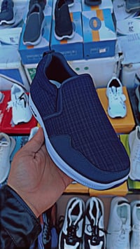 أحذية تركية • مقاسات ٤٠-٤٨ • سوق العصري