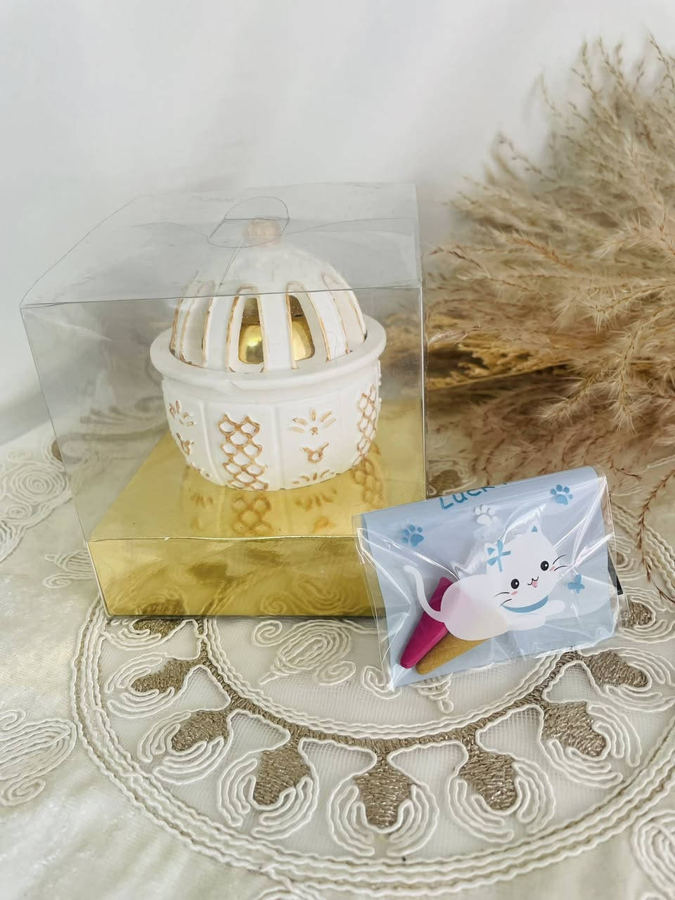 شوفوا المنشور هدايا عيد المعلم


**إذا كنت صاحب هذا الإعلان وتريد حذفه لأي سبب، رجاءا أرسل رسالة إلى الدعم الفني**