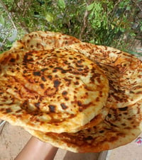 فطور • شحمة • توصيل متوفر