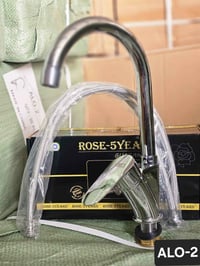 متابعينا الكرام توفرت كميات جديدة من المواد الانشائية والصحية لدى شركة...