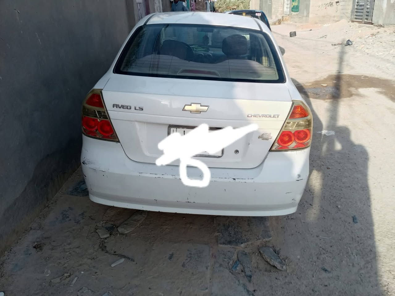 سلام عليكم افيو موديل 10يي بدل جاملع 
بنيد ميدل كل شغال 
المكان نجف حي ميسان 
سعر 69ابي مجال قليل


**إذا كنت صاحب هذا الإعلان وتريد حذفه لأي سبب، رجاءا أرسل رسالة إلى الدعم الفني**