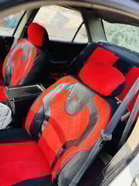 سياره بيجو روا محوره مكينه ونجي أربعه ياباني السعر ٢٥ورقه وبيها مجال ح...