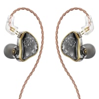 نايسهك DB2 • سماعات • مايك