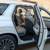 ٢٣ تلكرف ٠٧٨٠٢٥٩٦٦٣٠