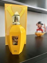 عطور • مفرد • أوروبي وخليجي
