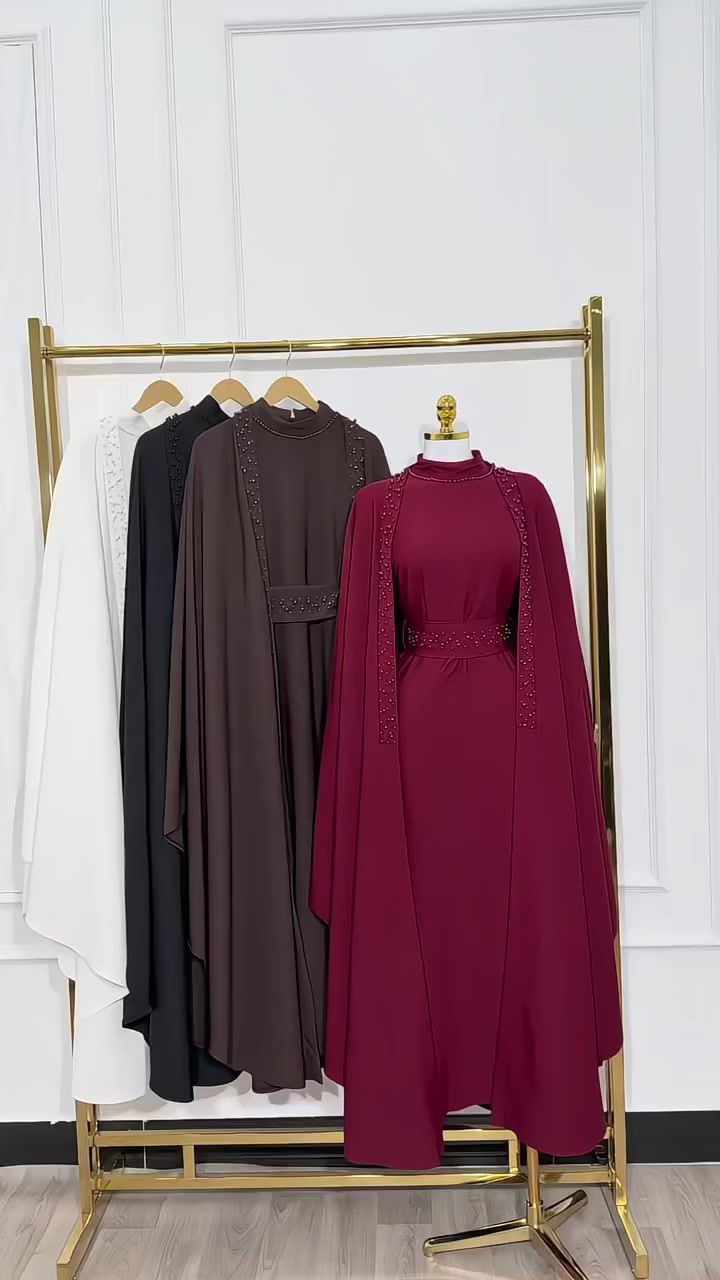 بشت + بينصل خامه دابل ايطالي كوالتي عالي

السعر 40 الف 

القياسات 38 40 42 44 46 48

متوفر توصيل


**إذا كنت صاحب هذا الإعلان وتريد حذفه لأي سبب، رجاءا أرسل رسالة إلى الدعم الفني**