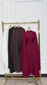 بشت • دابل ايطالي • مقاسات ٣٨-٤٨