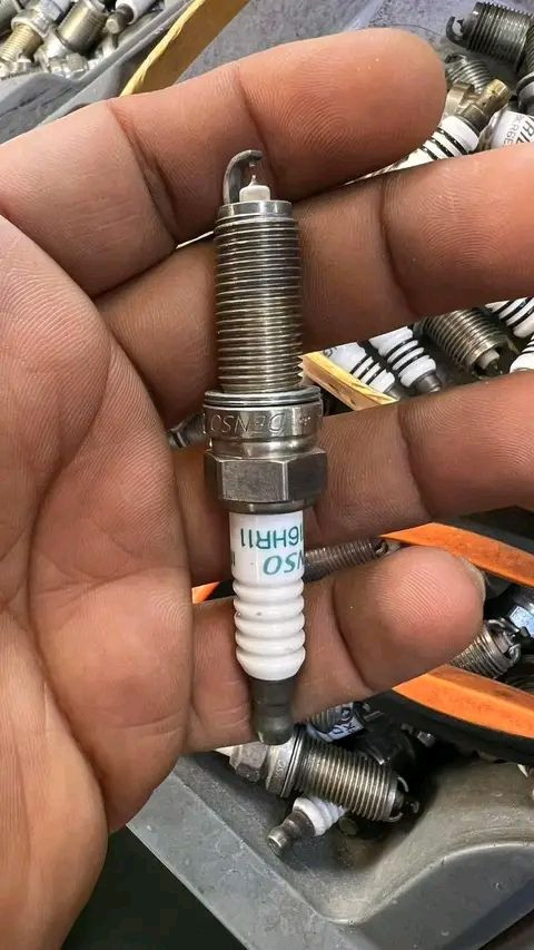 بلكات
نوزلات
مجاول 
 ا اتصل على الرقم
***********
حي الامانه مقابل تربية الرصافه 3 مابين تقاطع شارع الفلاح وتقاطع الداخل قريب على معارض الحبيبيه
