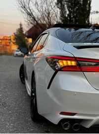 بربيل • نقل شركات • طلع الظهر