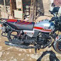 دايوان • موديل 21 • مكفولة