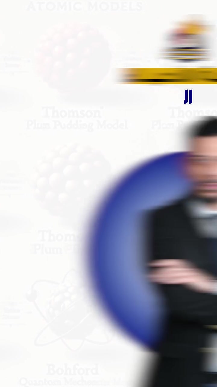 الأحياء ليست حفظًا… بل فهمٌ يقود إلى التفوّق.
معنا، يتحوّل التعقيد إلى وضوح، والصعوبة إلى إنجاز.
نُدرّس #الأحياء بأسلوب يصنع الفارق.
أساتذة #صناع_الاوائل خبرة راسخة… ونتائج تتحدّث عن نفسها

📍#العنوان:
البنين / شارع الاسكان _ مقابل مستشفى الزهراء التعليمي
للأتصال 
*********** - ***********
البنات: النجف الأشرف-حي السلام-شارع كراج بغداد-خلف اثاث-انطاكيا
للأتصال:
*********** - ***********
#مع_صناع_الأوائل_تكونون_من_الأوائل
