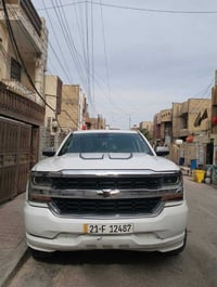 (بيع او مراوس)                                    سلفدور 17خليجي مكينه...