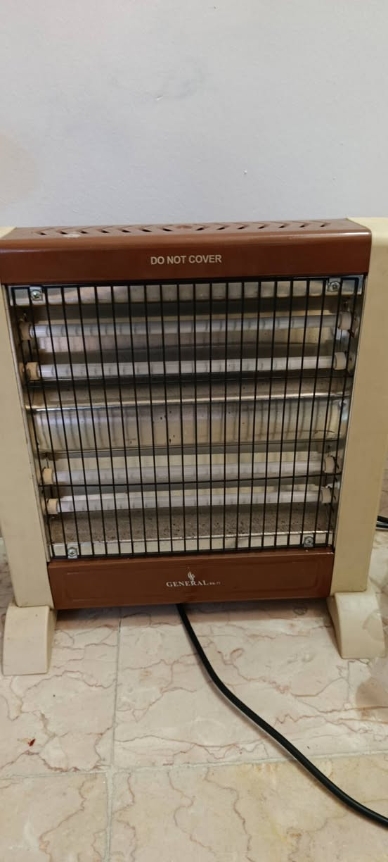 موجود بالسيدو بارك. 
السعر 250 الف


**إذا كنت صاحب هذا الإعلان وتريد حذفه لأي سبب، رجاءا أرسل رسالة إلى الدعم الفني**