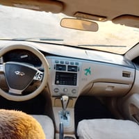اي5 • ٢٠١٣ • كفالة