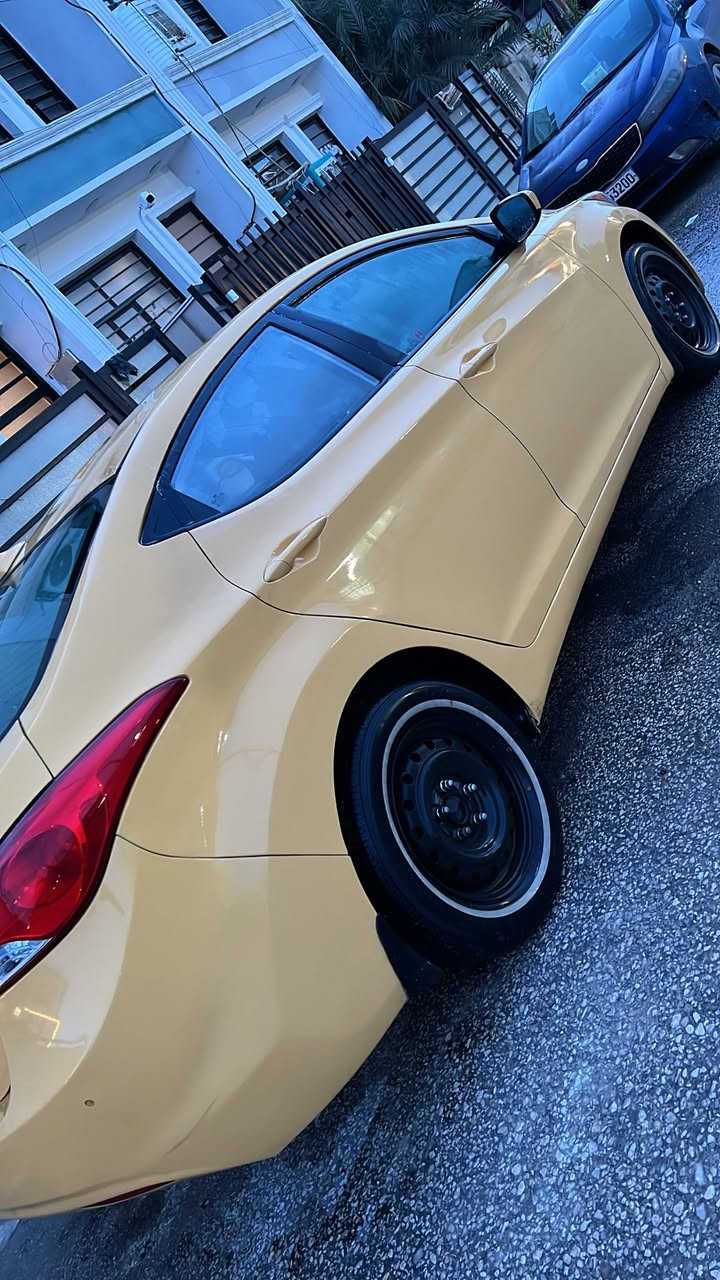 سلام عليكم
للبيع الانتره موديل 13 محدثه كله 16 
بسمي وارد امريكي ضررها خلفي 
 كلشي بيه شغال 
 تبريد ثلج تدفئه
شاشه مكينه 1800كير كله عل فحص 
تدفئه بالكشنات 
داخل كله جديد و مدوشم 
صدر امامي و خلفي جديد 
السياره كامله ع اخر حبايه 
السعر 88 وبيها مجال حك الجيه رقم بغداد 
الدولي مصفره غرامات 
مكاني دوره شارع ٦٠ 
***********
