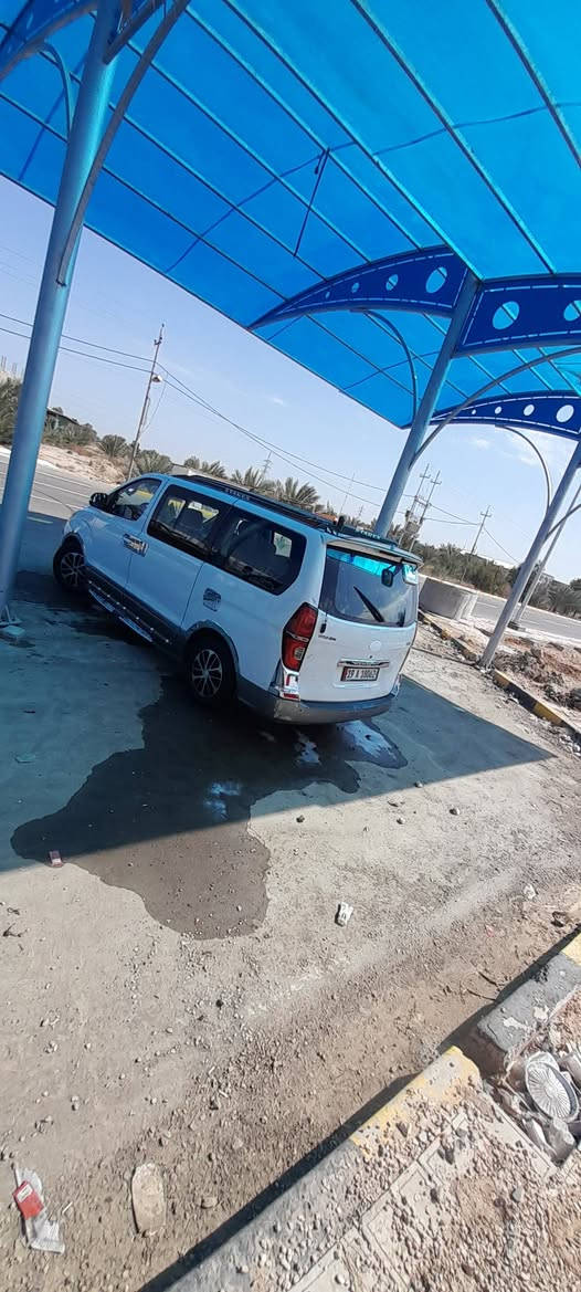 سلام عليكم ستاركس مفتوح للبيع مديل ٢٠١٤ فول ٤دسك ايبي اس 
سياره جاهزه مكينه كير حداديه تخم تاير اكسل كفاله ماعده جاملغ لمامي بي صبغ حلوه سياره مكان النجف عباسيه السعر174 وبيه مجال  
الستفسار ***********
*********** خاص مجاوب
