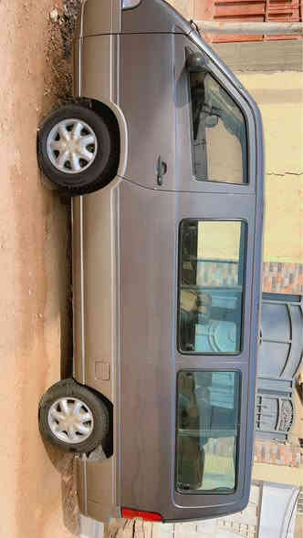 السلام عليكم استانا للبيع مديل 96 سيارة خير من الله سيارة تعمير جديد مكينه خير من الله كير ماشالله تجي وشوف تصل وبيك خير وتدلل سعر 75ومجال حك جيه واقرة منشور عدل وتعال حك جيه فقط ***********
