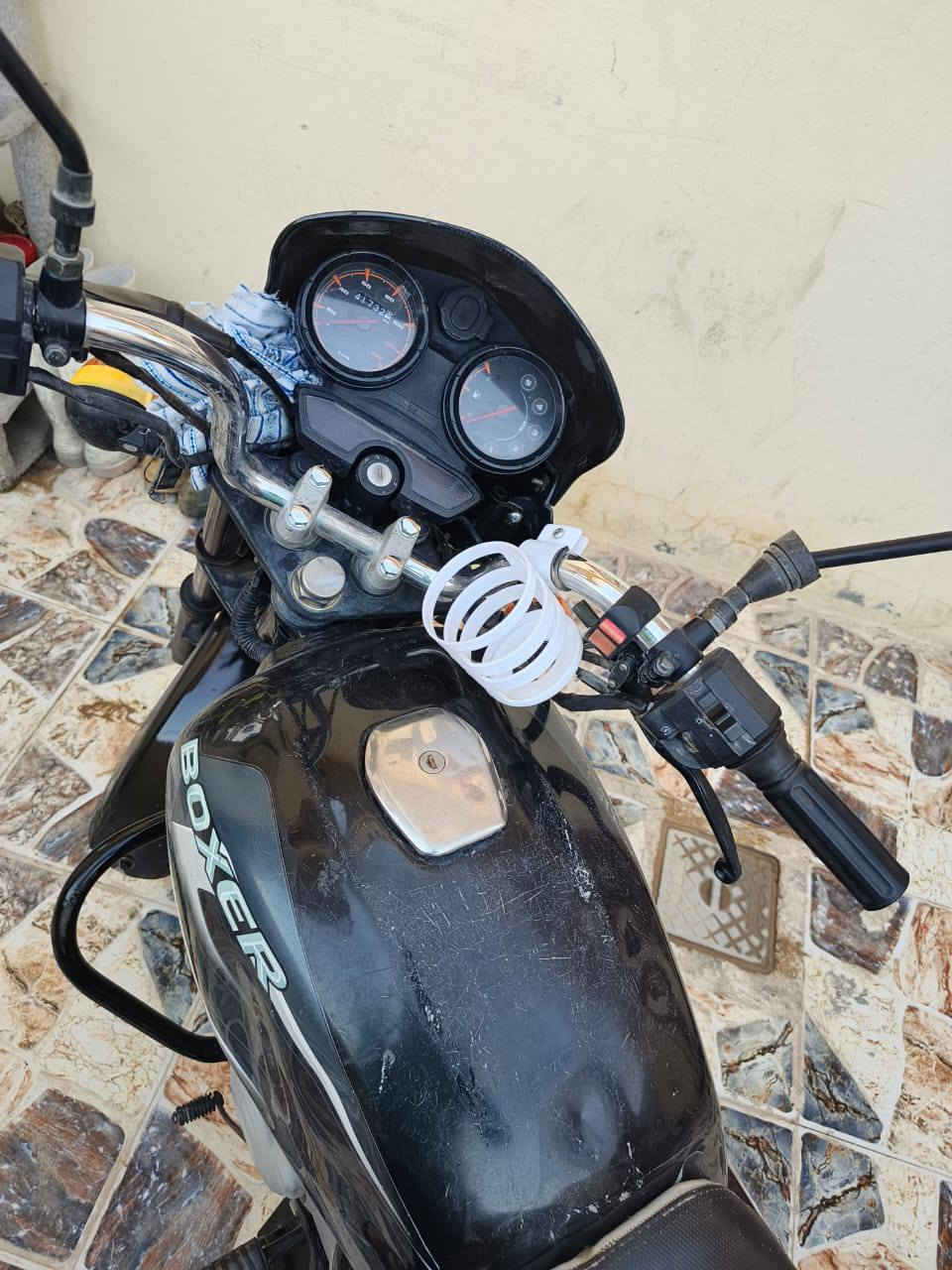 *********** /1400💲
