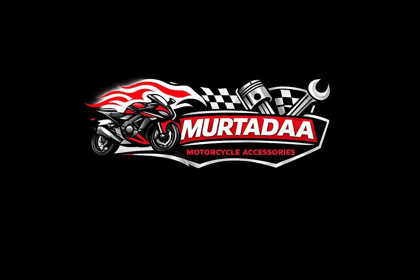 أللهم صل على محمد وآل محمد 
.وفرتلكم زنون بأنواعها
.العنوان بغداد البياع شارع ١٣
.تل ***********
#دايوان
#دراجات_نارية_لاتعرف_القانون😈🚨🔥تعليگ✈️
#بوكسر
#ماكسات_العراق🇮🇶
