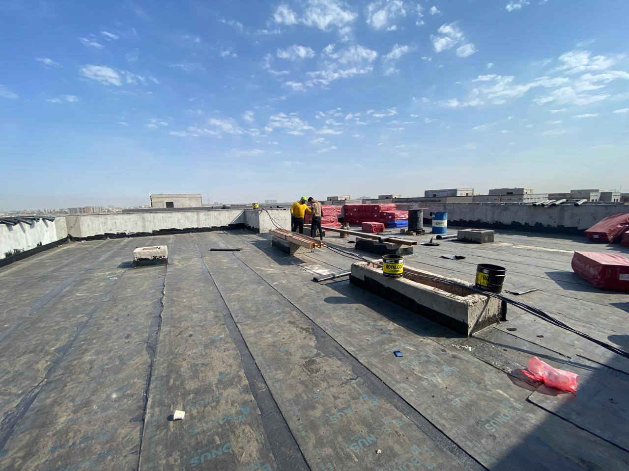 بعض الصور من أعمال شركة ذوالفقار لتغيف السطوح بمادة الايزوكام  واللباد والعوازل الحديثه في مجمعات السكنية 

مكتبنه الرئيسي في بغداد بوب الشام بيع جمله ومفرد وحاويات وتجهيز المحلات والخلفات وبنظام كرسته وعمل 

***********واتساب 
***********واتساب #بغداد_بصرة_موصل_الكويت_الخليج_دبي #بصره_بغداد_ميسان_ذي_قار_كل_المحافظات #كركوك #سامرا #كربلاء #نجف #واسط #بغداد #فلوجه #ديالى #للجميع 
@أبرز المعجبين 
العزل لدينا اختصاص وعشق
