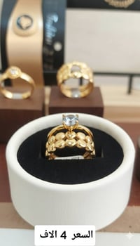 محابس موديلات تخبل • السماوة حي العزل • توصيل مجاني السماوة