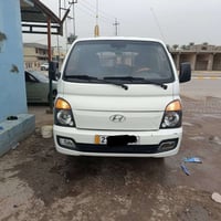 بورتر • ٢٠١٧ • اوتوماتيك