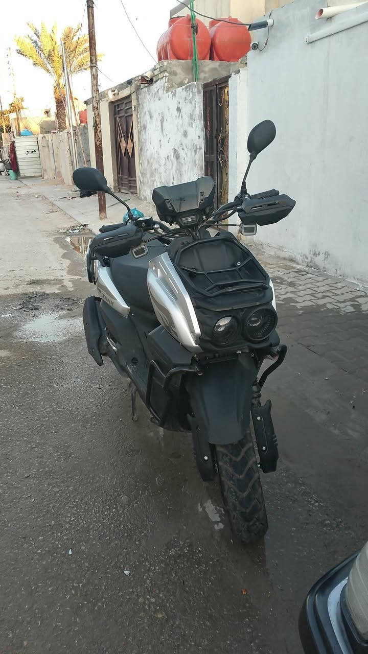 جبلي للبيع مصارله اهواي بعدهي عالسحك  سعره مليون اوبيه مجال


**إذا كنت صاحب هذا الإعلان وتريد حذفه لأي سبب، رجاءا أرسل رسالة إلى الدعم الفني**