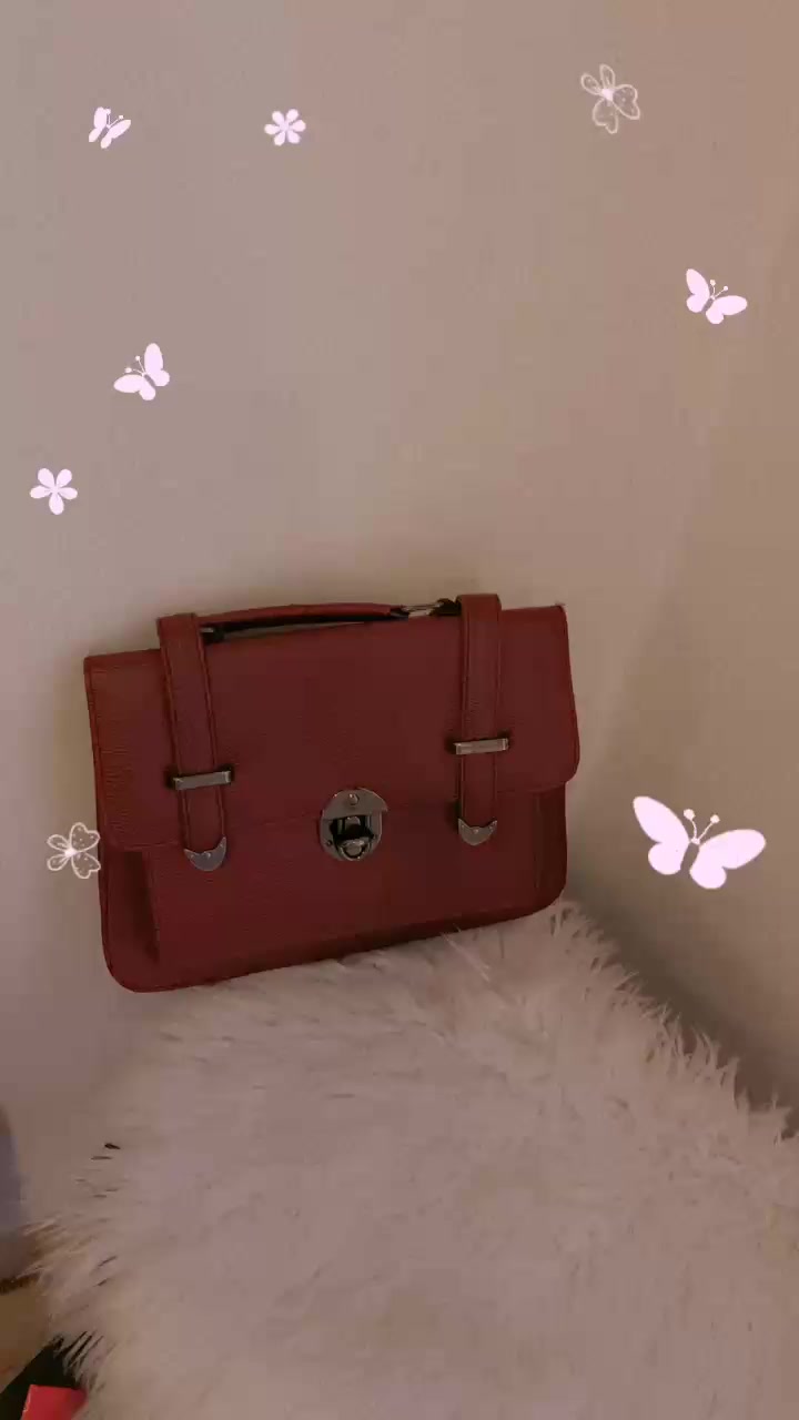 أغراض للبيع


**إذا كنت صاحب هذا الإعلان وتريد حذفه لأي سبب، رجاءا أرسل رسالة إلى الدعم الفني**