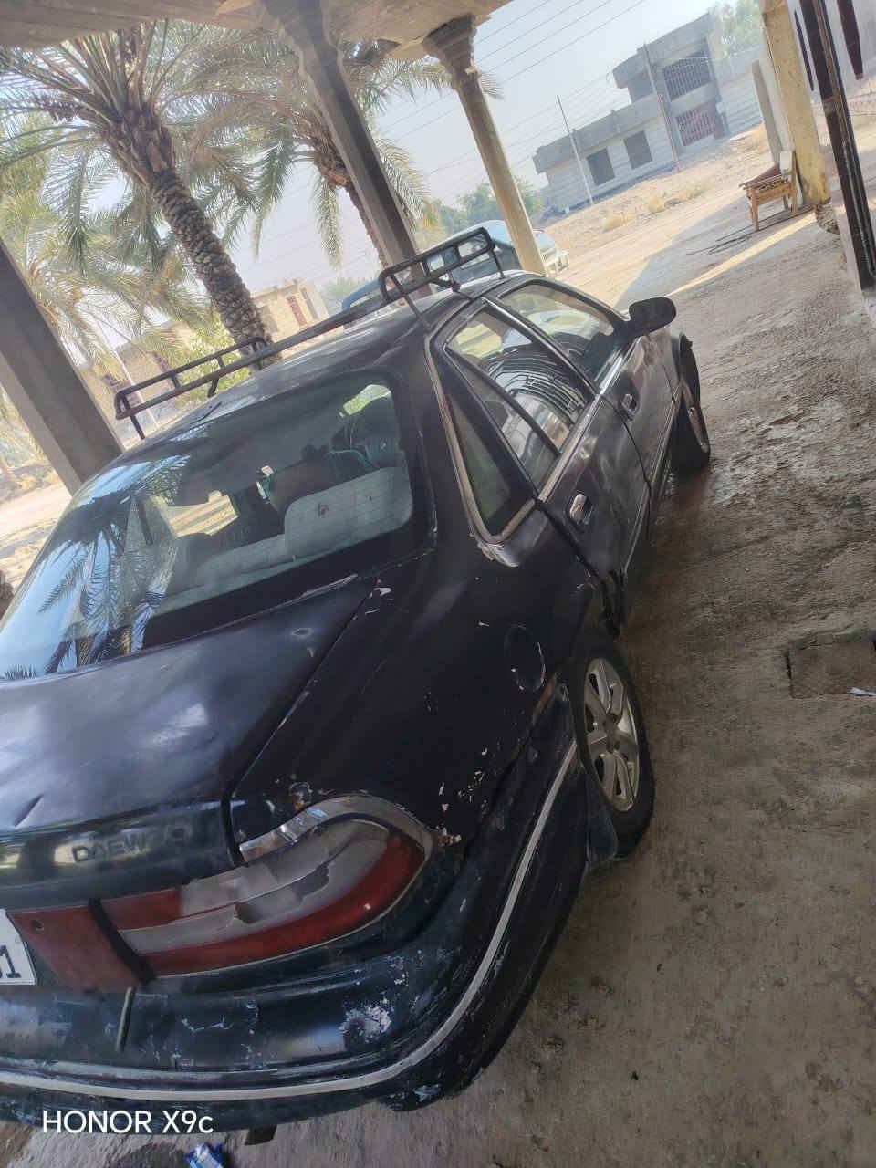 سلام عليكم
برنس موديل ٩٤ كروب محبين دايو برنس 
كير مكينه مكفوله
رقم انكليزي داخله هزه
تحويل مباشر
سعر 20 بيه مجال
عنوان الفلوجه
***********
