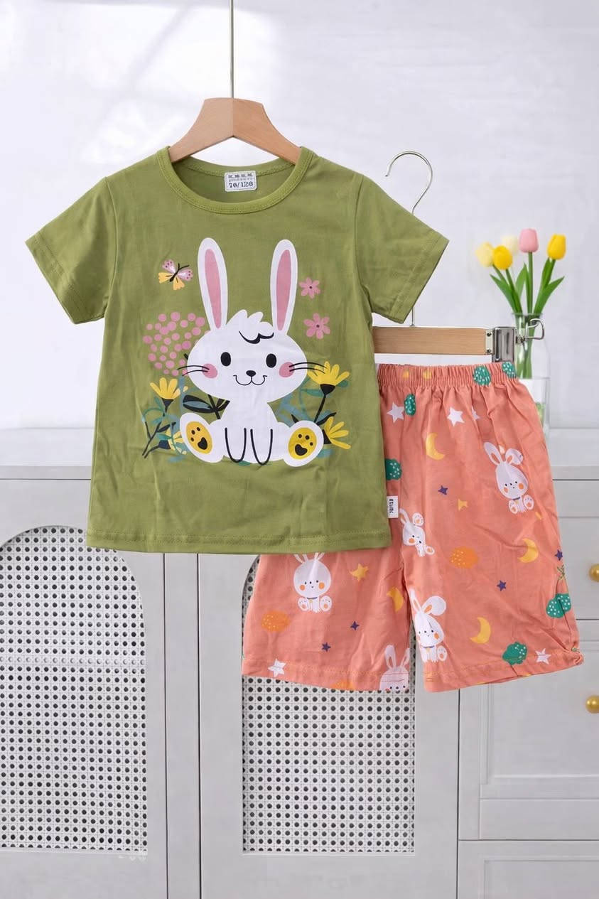 من سنتين لحد 7 سنوات ✅✅✅


**إذا كنت صاحب هذا الإعلان وتريد حذفه لأي سبب، رجاءا أرسل رسالة إلى الدعم الفني**