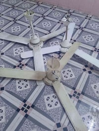 3 قطع • 2 شغالات فول • وحدة تخربط