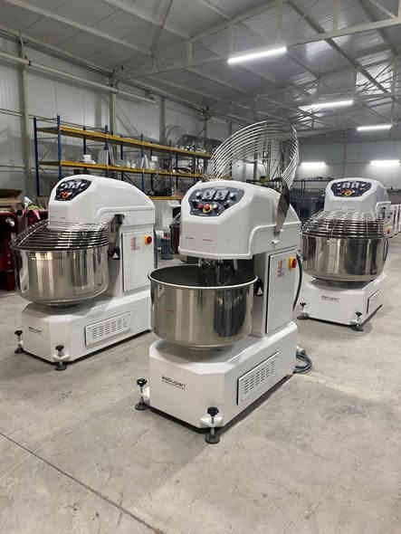 السلام عليكم  إلى عملاء شركة المرتضى كافة الطلبات التصنيع الخاص من تركيا🇹🇷🇹🇷أنشا الله جاهزه في المصنع واليوم سيتم شحنها إلى العراق  وبعد 7 أيام ستصل إلى المخازن في بغداد التاجي ويتم تقسيم الطلبات إلى كل المحافظات بنفس اليوم أنشا الله عن طريق النقليات بلتوفيق إنشاء الله ✍️شركة المرتضى خيارك الأفضل في تطوير عملك لأن الأمان والضمان عنوان المرتضى والكل يشهد بشغلنه في أرض الواقع ☎📞👈***********
