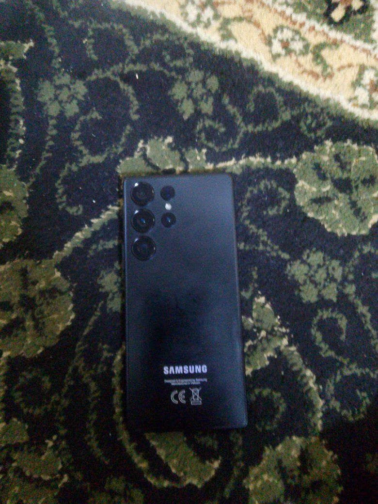 جهاز كوبي لبيع شرط ذكره 512 ادفع سعر عجبني ابيع واذ معارض نزل مكاني موصل ايمن


**إذا كنت صاحب هذا الإعلان وتريد حذفه لأي سبب، رجاءا أرسل رسالة إلى الدعم الفني**