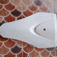 كفرات • بعقوبه • مدخل الرحمه