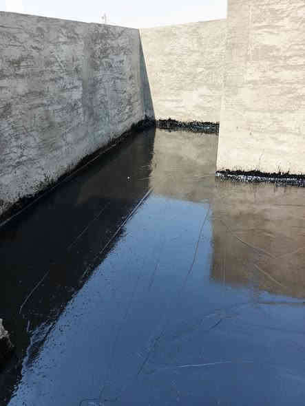 يا الله مستعدون  في عملنا لتطبيك كافه الاصطح 🏠كرسته وعمل او بس عمل  ع  المتر من التنضيف_ والفلانكوت_ والزفت _ _ والمزيج _والماستك_ والايلون _شتايكر ..وضمان النوعيه✅     الاستفسار  ☎️ماراسله التوفيق من الله🤲🏻 واتساب موجود📲***********
