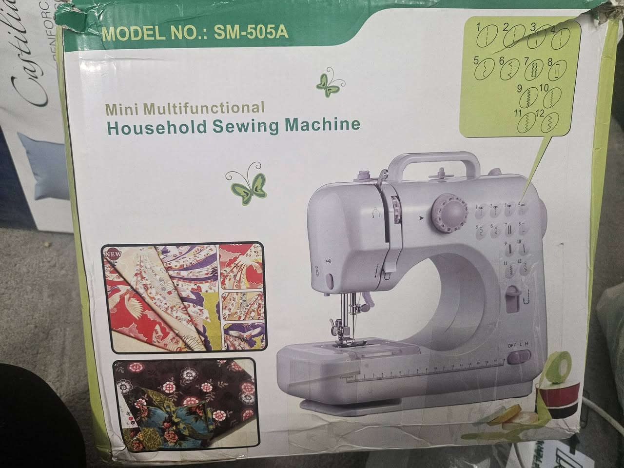 ٢٠ الف على اول تم


**إذا كنت صاحب هذا الإعلان وتريد حذفه لأي سبب، رجاءا أرسل رسالة إلى الدعم الفني**