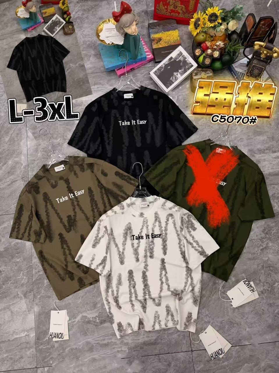 بدي صيني ماستر خامه درجة اولى قياس من xl إلى xxxx الدرزن ١٠٥ الف


**إذا كنت صاحب هذا الإعلان وتريد حذفه لأي سبب، رجاءا أرسل رسالة إلى الدعم الفني**