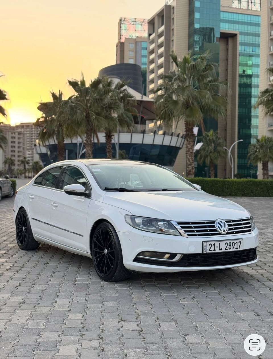واتس ئاپی لەسەرە (***********)

VW PASSAT CC 2013

شکل نوێی خەلیجی سفری ئێرەیە 

٦ گێڕە مەکینە ٢٠ تۆڕبۆی ٤ پستۆنە

( سحری ٨٧ وەرەقە و محامەلە)

R line قەپات مواسەفات

سەیارەکە سێ  پارچەی سبوخە بێ لێدرانە ناوی نەیگرتوە بە شەرت
ئێڕباگ بە شەرت نەتەقیوە 
پێش و پشتی کەپسە  

گێر و مەکینە و تەبرید و کارەبایاتی بە شەرت 
مەکینە چوار پستۆنی ٢.٠ تۆڕبۆیە 

رەقەم و سەنەوی نوێیە تا ٢٠٢٧
بە ناوی خۆمە

‎مواسەفات R line قەپات //-
‎١- پانۆڕاما  ٢- ٤ گێر ؛ حادی ؛ تۆماتیک ؛ سپۆرت سوکان   ٣- ئەوتۆ پارك    ٤- هەموو گیانی حەساسە کامیرەیە  ٥- گێچ ئەلیک ترۆنی ٧- کوشین مەساج ٨- بلوتوز     ٩- برێک بەسمە ١٠- ئۆتو هۆلد ١١- تەحدد سورحە ١٢- کوشین کارەبایی ١٣- ٦ تەبریت لەمس  ١٤- ڤۆلیۆم ١٥- تەبرید مەرکەزی ١٦- بیلاد پەردە  ١٧- بەسمە ١٨- ٨ ئرباگ ١٩- زینۆن ٢٠- حەساس ٢١- لید ئاوێنە ٢٢- تەلەفۆن ٢٣- دژە خلیسک ٢٤- ئاوێنە ئۆتو ٢٥-سێ مەوجی ڕۆیشتن سپۆرت نۆڕماڵ کۆمفۆرت ٢٦-زۆر مواسەفاتی تر 
 
سەیارەکە زۆر جوانە و یەک دینار مەسروفی تێدا نیە هەموو گیانی بە شەرت فەحس 

‎سحری 87 وەرەقەو مەجالێکی کەم
سەیارەکە لە هەولێرە
*********** أربيل, العراق
